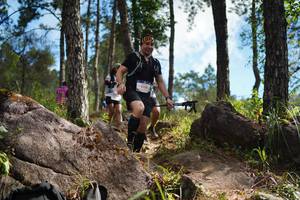 BIB: 6316
                            <button type="button" onclick="openModal(18950338)" class="btn btn-primary btn-sm float-right btn-popup" data-toggle="modal" data-target=".modal-high-quality">
                        <i class="fas fa-shopping-cart"></i> Add to Cart
                    </button>
                                            <button type="button" onclick="isThisMe(18950338, true)" class="btn btn-success btn-sm float-right btn-popup btn-isme hidden" data-toggle="tooltip" data-placement="bottom" title="นี่คือรูปของคุณใช่ไหม คลิกที่นี่เพื่อเอาเข้าอัลบั้ม">
                        <i class="fas fa-plus"></i> Add to album
                    </button>
                    <button type="button" onclick="isThisMe(18950338, false)" class="btn btn-warning btn-sm float-right btn-popup btn-isnotme hidden">
                        <i class="fas fa-ban"></i> Remove from album
                    </button>